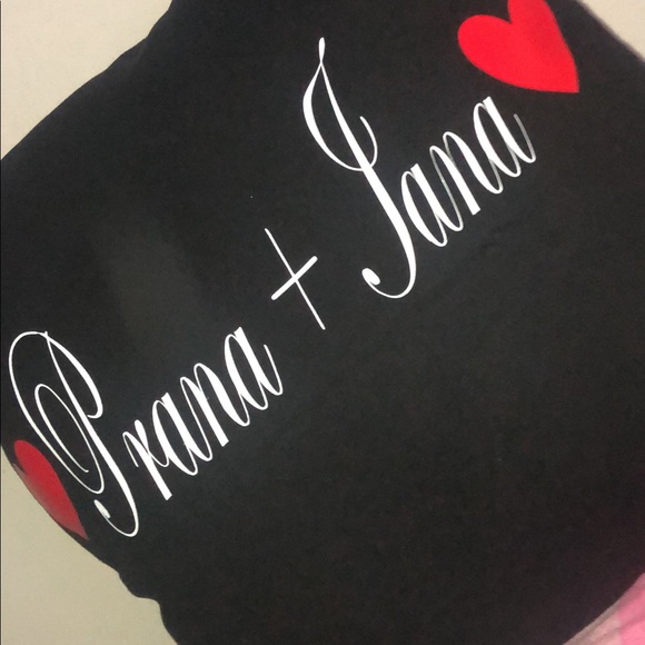 Custom pillowcases - Picture 2 of 2